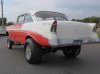 56 chevy gasser 017.jpg