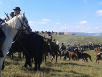 2013-10-20 13.49.38.jpg