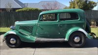 34 ford hamb.jpg