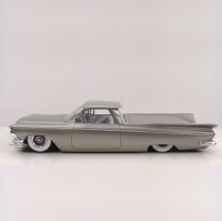 59-buick-custo.jpg