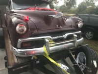 1950 chevy 5.jpg