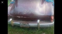 1950 chevy.jpg