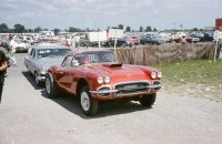 Vettte-Hess Indy 63.jpg