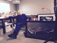 Bernie Smith (1).jpg