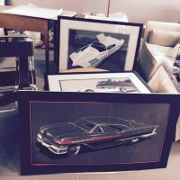 Bernie Smith (2).jpg