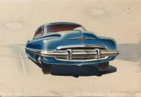 David Scott - Maxine Regan (1949).jpg