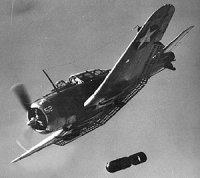 300px-Dauntless_bomb_drop.jpg