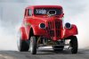 GASSER 33 WILLYS.jpg