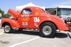 GASSER DAVE HALES WILLYS.jpg