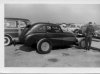 COMP SEDAN CROSLEY.jpg