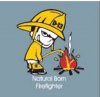 Natural born firefighter.jpg