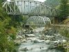 001 Bridges - Feather River.jpg