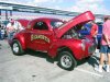 db_Goodguys_2008_0481.jpg