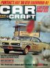 b003^Car_Craft_cover_source_RG.jpg