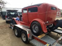 29 model a on trailer.jpg