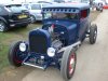 hotroddrags027600x450fe5.jpg