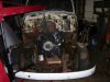 Cadillac in GMC_2.jpg