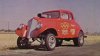 Pittman33Willys64.jpg