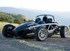 arielatom.jpg