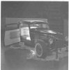 21932 ford 3w door oopen.jpg