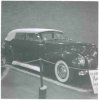 31939 ford  convertable sedan.jpg