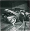 31940 ford pickup.jpg