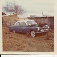 51 Merc behind shed.jpg