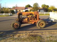 coming home from Ramona 2.jpg