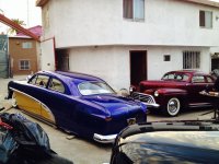 fordillac2.JPG
