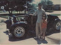 dad mike and roadster 001 (3).jpg