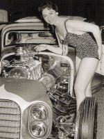 57 Mueller O'Neill Knew How.jpg