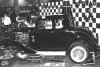 1932 FORD BUD SAMMES.JPG