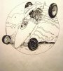 customcory 2214.jpg
