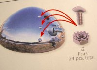 rivet screws 3.jpg