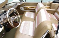 1958-chevrolet-impalas-humble-beginnings-hecho-en-mexico-anniversary-gold-interior.jpg