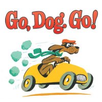 2013-go-dog-go-logo.jpg