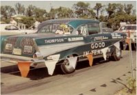 good in tension xx.JPG