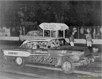 tokyo rose ......JPG