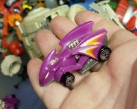 HOTWHEELS_2299930010285023.jpg