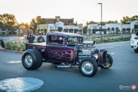 Hot Rod Cars and Coffee.jpg