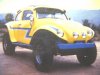Baja 12.JPG
