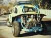 Baja 06.JPG