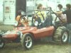 Buggy 01.jpg