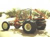 Buggy 02.jpg
