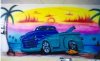 WALL MURAL TRUCK.jpg