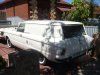 ebay pictures 1719.jpg
