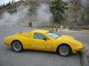 Yellowstone%20-%2068%20Kelmark.jpg