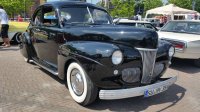 20180526_130813[1].jpg