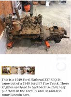 Screenshot_20190115-214944_Samsung Internet.jpg