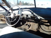 DSCN3195.JPG